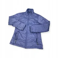 Kurtki damskie - Przejściowa kurtka damska Columbia M - miniaturka - grafika 1