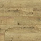 Panele podłogowe - Panel podłogowy laminowany wodoodporne Horsley AC5 7 mm Classen 4003992606171 - miniaturka - grafika 1