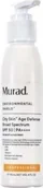 Balsamy i kremy do opalania - Murad Murad, Environmental Shield, Protection From The Elements, Broad Spectrum Sunscreen, SPF 50, 118 ml For Women - miniaturka - grafika 1