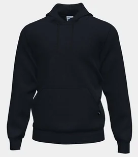 BLUZA SPORTOWA TRENINGOWA JOMA MONTANA 102108.100 - Bluzy męskie - miniaturka - grafika 1