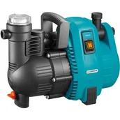 Pompy wodne - Gardena 4000/5 - miniaturka - grafika 1