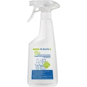 Słuchawki prysznicowe - Deante Preparat do usuwania tłustych zabrudzeń kuchennych ZZZ 000K - miniaturka - grafika 1