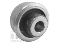 Wahacze - Silentblok wahacza TEDGUM 00745910 8630605 - miniaturka - grafika 1