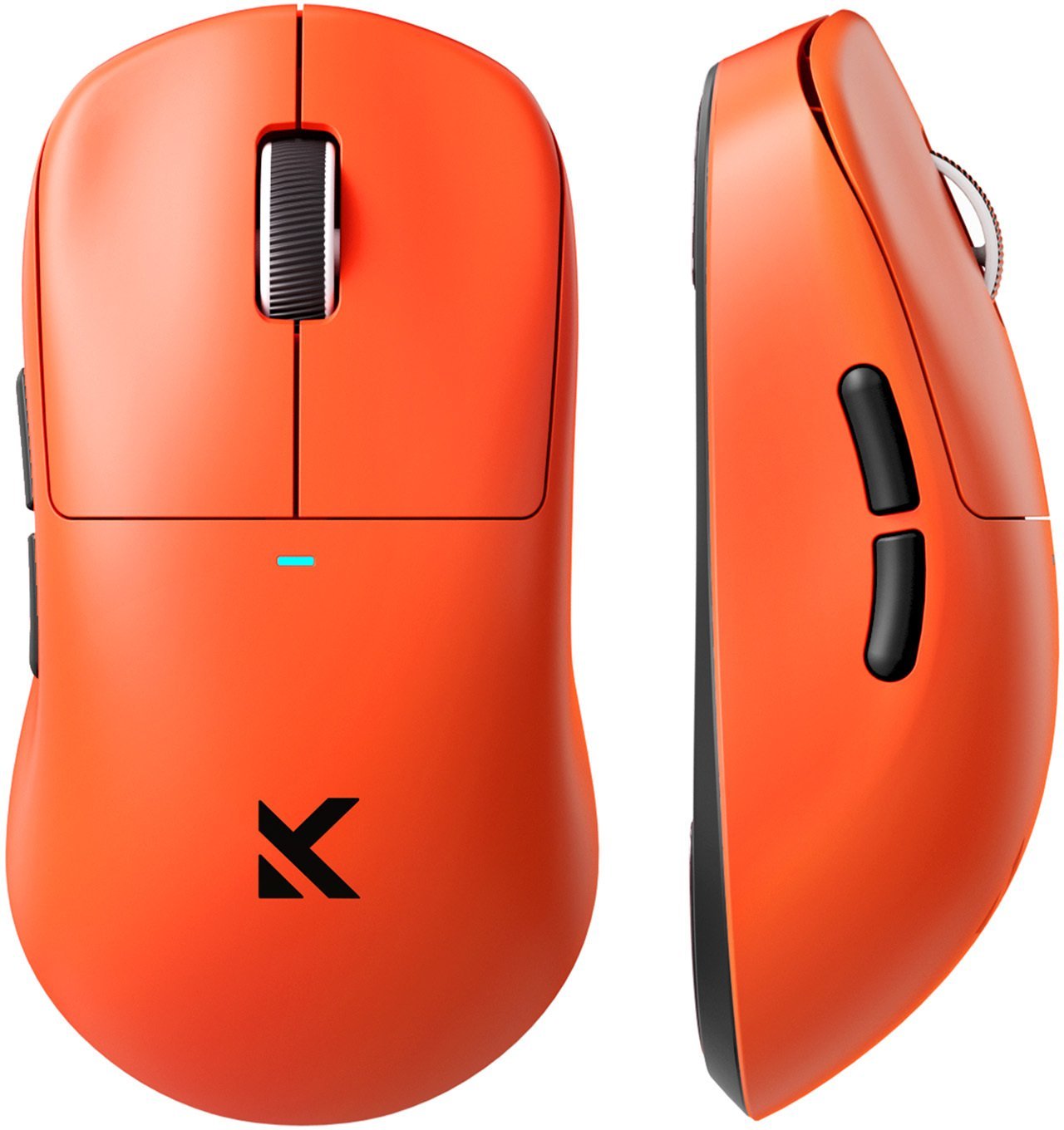 MCHOSE M7 Pro MC-M7-8