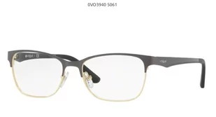 Vogue Eyewear  0VO3940 5061 - Okulary korekcyjne, oprawki, szkła - miniaturka - grafika 1