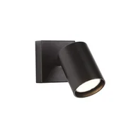 Lampy ścienne - Maxlight Kinkiet TOP W0219 - miniaturka - grafika 1