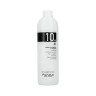 Farby do włosów i szampony koloryzujące - Fanola Oxydant utleniacz 10 vol. 3% 300 ml - miniaturka - grafika 1