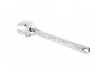 Klucze i nasadki - Stanley KLUCZ nastawny FM 250mm 0-95-874 - miniaturka - grafika 1