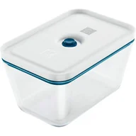 Pojemniki kuchenne - Zwilling Fresh & Save 0,35 l - miniaturka - grafika 1