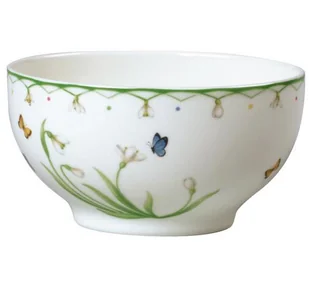 Villeroy & Boch Miska Colourful Spring 1486631900 - Miski i półmiski - miniaturka - grafika 3
