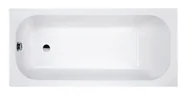 Wanny - Sanplast WP/FREE 80x170 pergamon 610-040-0260-12 - miniaturka - grafika 1