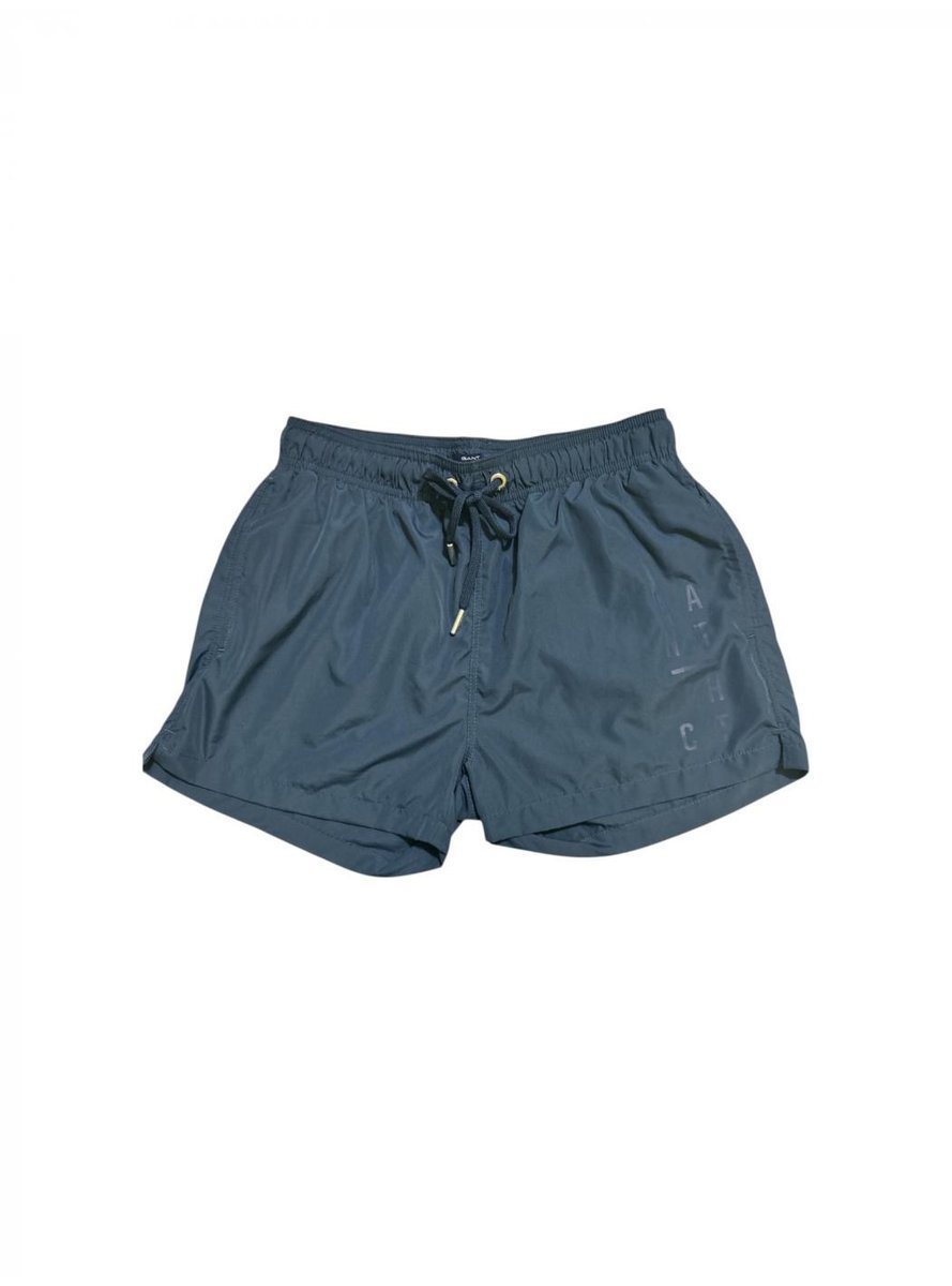 Boxer Uomo Gant 921816044