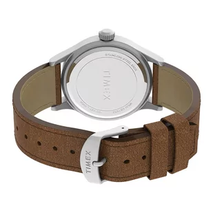 Zegarek ZEGAREK MĘSKI TIMEX EXPEDITION TW4B23000 (zt106h) - Zegarki męskie - miniaturka - grafika 3