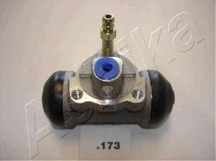 Cylinderek hamulcowy Ashika 67-01-173 - Cylinderki hamulcowe - miniaturka - grafika 1