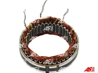Alternatory - Stator, alternator As-pl AS9009 - miniaturka - grafika 1