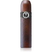 Wody i perfumy męskie - Cuba Original Original Milestone 100ml woda toaletowa - miniaturka - grafika 1