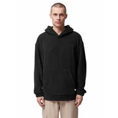 Bluzy męskie - Polar męski OTHWSS24TFLEM259 Outhorn - miniaturka - grafika 1