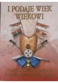 Felietony i reportaże - I Podaje wiek wiekowi - miniaturka - grafika 1
