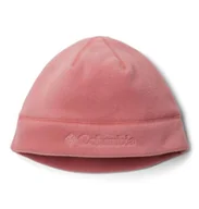 Czapki damskie - Columbia Czapka beanie unisex Fast Trek 2 - miniaturka - grafika 1