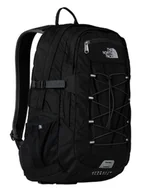 Plecaki - Plecak The North Face Borealis Classic - tnf black / asphalt grey - miniaturka - grafika 1