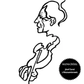 Folk - Polskie Radio Józef Zaraś z Nieznamierowic - Muzyka źródeł vol.33 - miniaturka - grafika 1