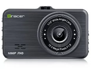 TRACER 3.0S FHD CAPRI - Wideorejestratory - miniaturka - grafika 1