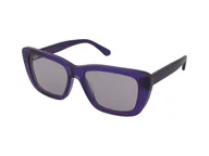 Okulary przeciwsłoneczne - Okulary przeciwsłoneczne Emporio Armani EA4246U 6253/1 - miniaturka - grafika 1