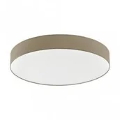 Lampy sufitowe - Eglo 97783 - LED Plafon ściemnialny ROMAO 3 LED/60W/230V - miniaturka - grafika 1