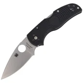 Noże - Spyderco - Nóż Native® 5 FRN Black - C41PBK5 - miniaturka - grafika 1