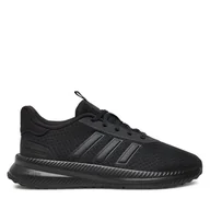 Sneakersy męskie - Sneakersy adidas X_PLR Path Shoes ID0465 Czarny - miniaturka - grafika 1