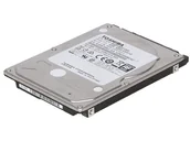 Dyski HDD - Toshiba MQ01ABD100V 1000GB 2,5" - miniaturka - grafika 1