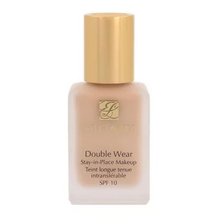 Estee Lauder Double Wear Stay-in-Place Makeup SPF 10 Podkład 30 ml - 2W0 Warm Vanilla LAU-DBW40 - Podkłady do twarzy - miniaturka - grafika 1