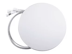 Meraki Antena MA-ANT-3-D5 - Anteny Wi Fi - miniaturka - grafika 1