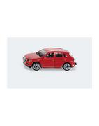 Samochody i pojazdy dla dzieci - Siku 1522 Audi Q5 - miniaturka - grafika 1