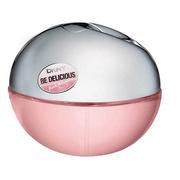 Wody i perfumy damskie - Donna Karan Be Delicious Fresh Blossom woda perfumowana spray 30ml - miniaturka - grafika 1
