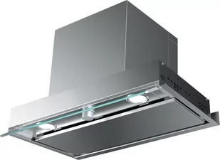Franke Style Pro FSTPRO 608 X 305.0522.798 - Okapy kuchenne - miniaturka - grafika 1