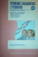 Książki medyczne - Wybrane zagadnienia z pediatrii. Tom 2 - miniaturka - grafika 1