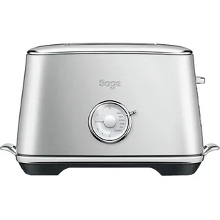 SAGE STA735BSS - Tostery - miniaturka - grafika 1