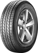 Opony dostawcze letnie - Nankang Passion CWR20 215/65R17C 108/105H - miniaturka - grafika 1