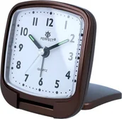 Zegary - Perfect Budzik Perfect A808 brązowy turystyczny . - miniaturka - grafika 1