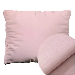 Poszewka na Poduszkę do Spania Bawełniana 70x80 Jednolita OLA - Poszewki na poduszki - miniaturka - grafika 1