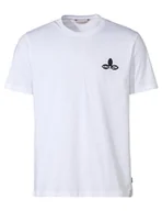 Koszulki męskie - VAUDE Męski T-shirt Spirit - miniaturka - grafika 1