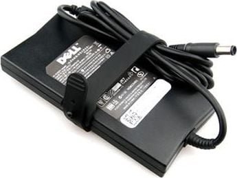 Zasilacz do laptopa Dell 90 W, 4.6 A, 20 V U680F