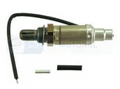 Uszczelki silnikowe - MAGNETI MARELLI Sonda lambda MAGNETI MARELLI 461912221100 - miniaturka - grafika 1