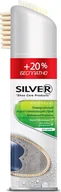Akcesoria obuwnicze - Astonish Silver Uniwersalny Bezbarwny Impregnat Do Obuwia 300Ml - miniaturka - grafika 1
