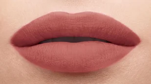 Yves Saint Laurent The Slim Velvet Radical Rouge Pur Couture 304 Rouge 2.2 g - Szminki - miniaturka - grafika 6