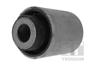 Wahacze - Łożyskowanie, wahacz Tedgum 00441017 - miniaturka - grafika 1