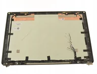 Akcesoria do komputerów stacjonarnych - LCD back cover assembly with - miniaturka - grafika 1