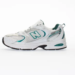 New Balance MR530AB - Sneakersy damskie - miniaturka - grafika 1