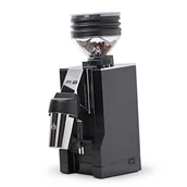 Młynki do kawy - Eureka Mignon Zero 65 All Purpose Black Matt Czarny mat - miniaturka - grafika 1